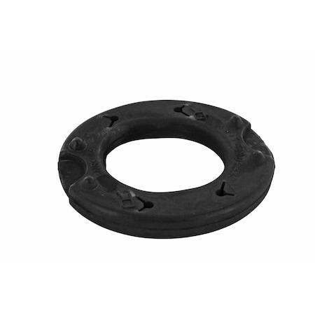 Vaico Suspension Rubber Buffer, V30-0969 V30-0969